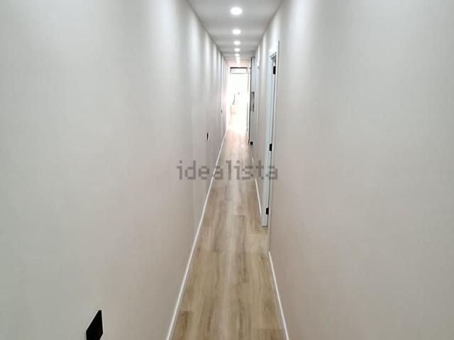 Piso en alquiler en Calafell, Baix Penedès