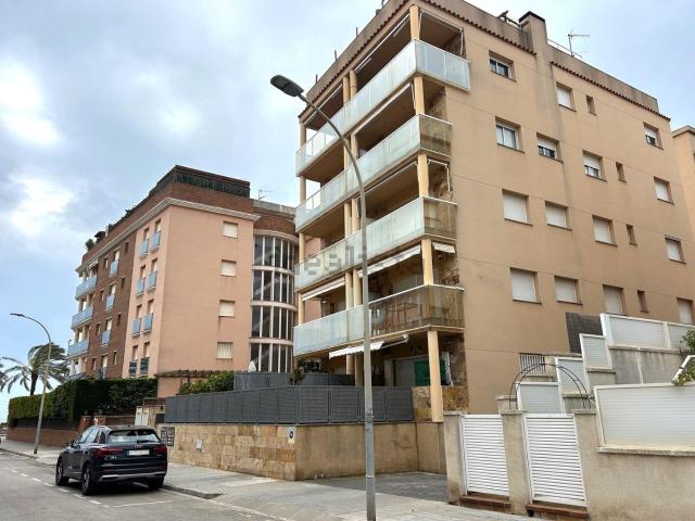 Ático en venta en Mas Mel Platja, Calafell