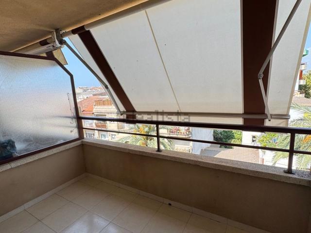 Ático en venta en Calafell, Baix Penedès