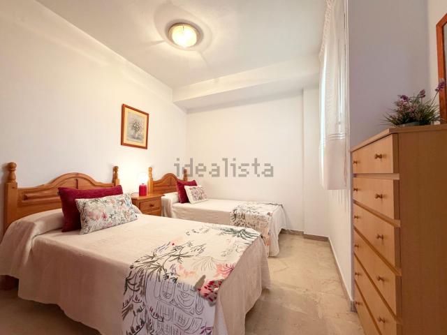 Piso en venta en Calafell, Baix Penedès