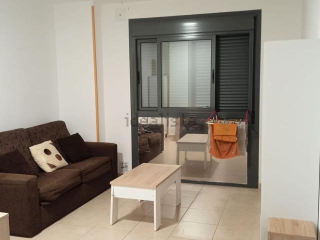 Piso en venta en Calafell, Baix Penedès