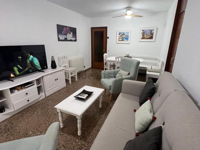 Piso en alquiler en Calafell, Baix Penedès