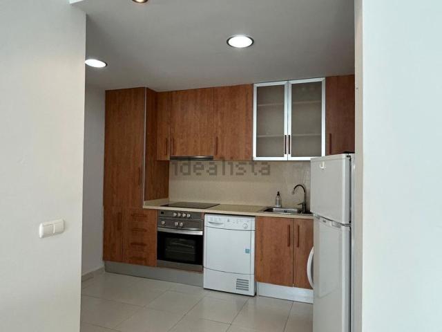 Piso en venta en Calafell, Baix Penedès