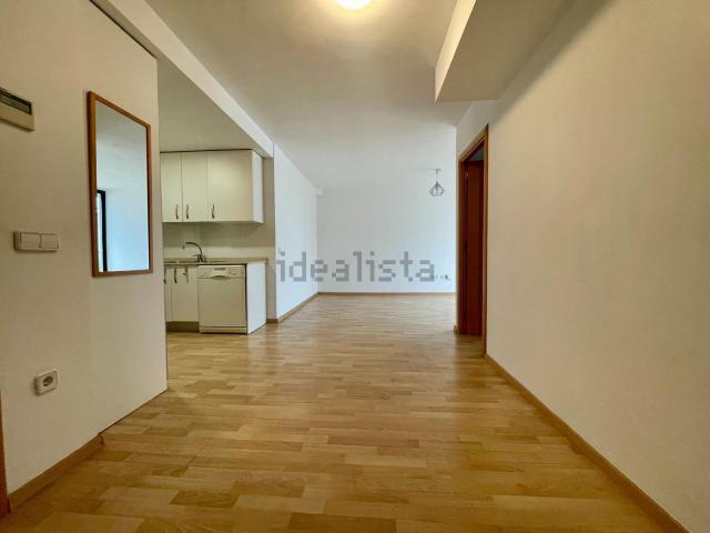 Piso en alquiler en Calafell, Baix Penedès