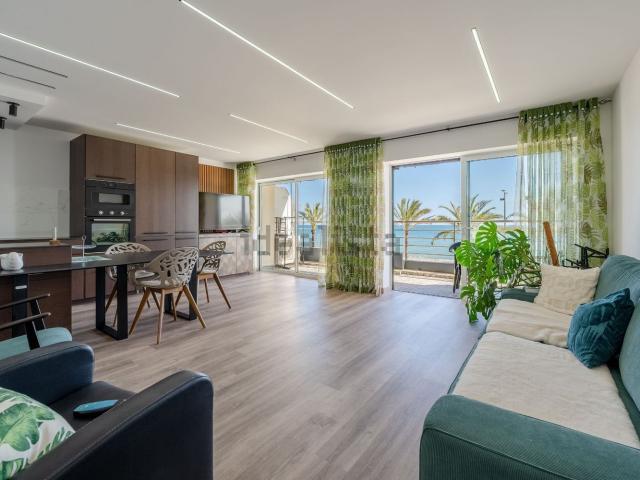 Piso en venta en el Sanatori, Baix Penedès