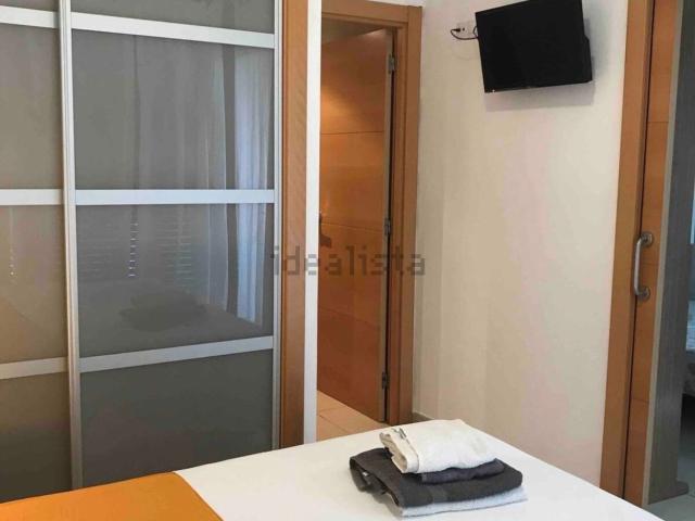 Piso en alquiler en Calafell, Baix Penedès