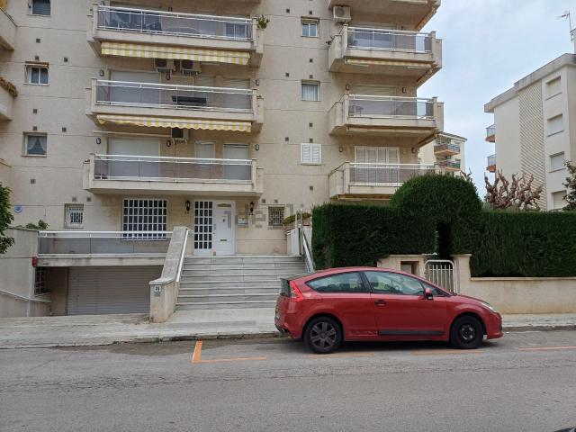 Piso en venta en Mas Mel, Baix Penedès