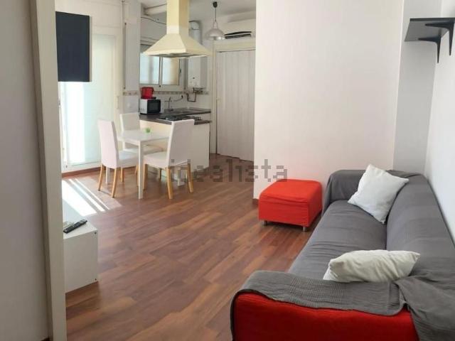 Piso en alquiler en Calafell, Baix Penedès