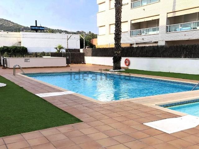 Piso en venta en Mas Mel, Baix Penedès