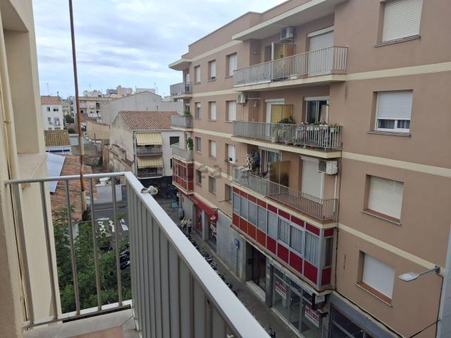 Piso en alquiler en Calafell, Baix Penedès