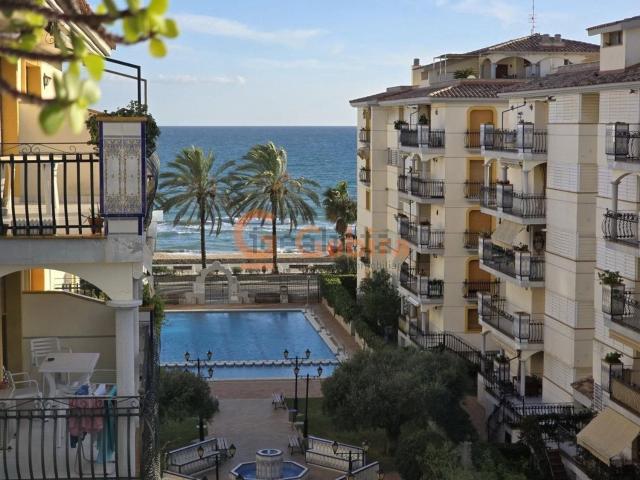 Ático en venta en Mas Mel, Calafell