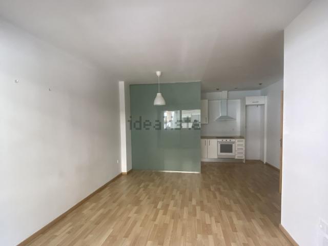 Piso en venta en Calafell, Baix Penedès