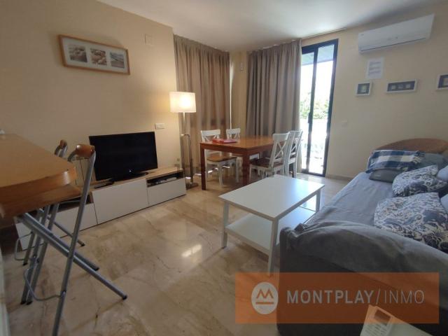 Piso en alquiler en Calafell, Baix Penedès