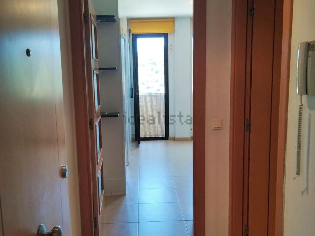 Piso en alquiler en Calafell, Baix Penedès