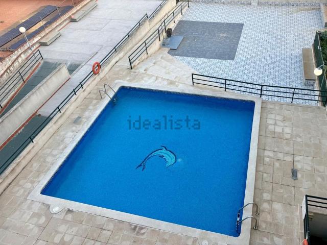 Ático en venta en Calafell, Baix Penedès
