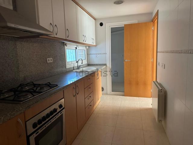 Piso en venta en Mas Mel, Baix Penedès