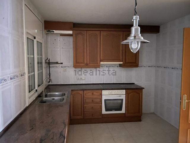 Dúplex en venta en Calafell, Baix Penedès