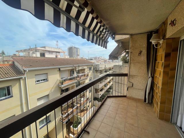 Ático en venta en Calafell, Baix Penedès