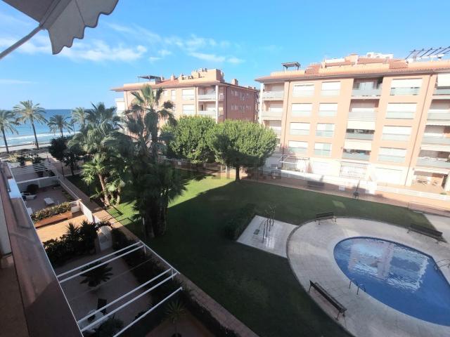 Piso en alquiler en Mas Mel, Baix Penedès