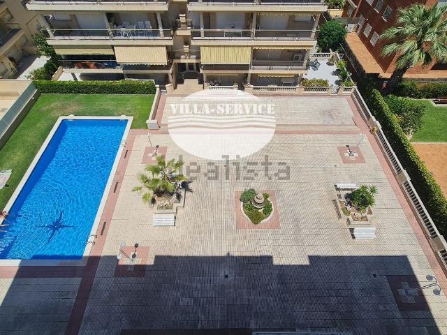 Piso en venta en Mas Mel, Baix Penedès