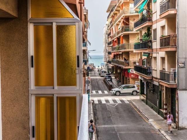 Piso en venta en Calafell, Baix Penedès