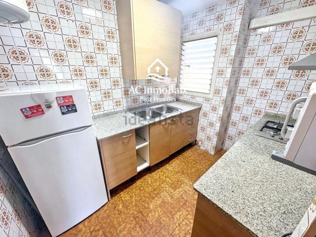 Piso en venta en Calafell, Baix Penedès