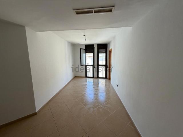 Piso en venta en Calafell, Baix Penedès
