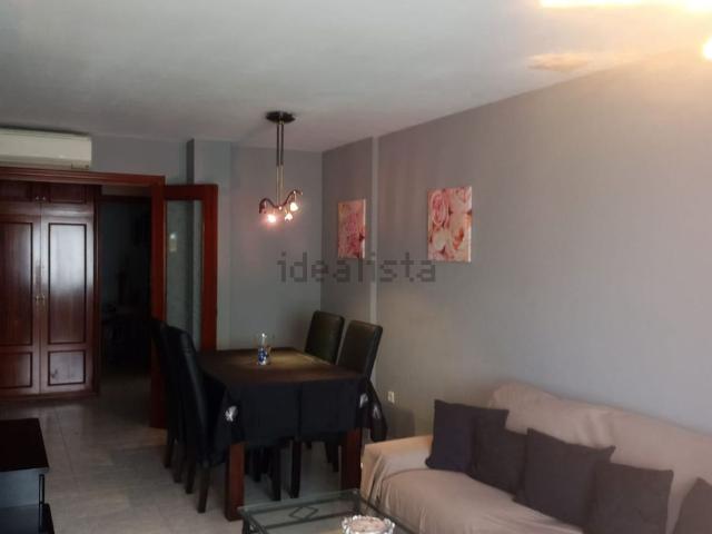 Ático en alquiler en Calafell, Baix Penedès