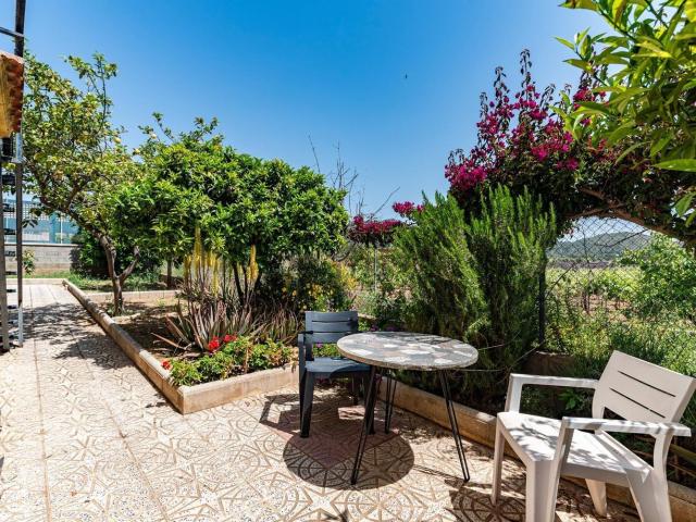 Dúplex en venta en Calafell, Baix Penedès