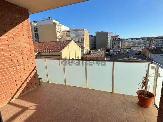 Piso en alquiler en Calafell, Baix Penedès