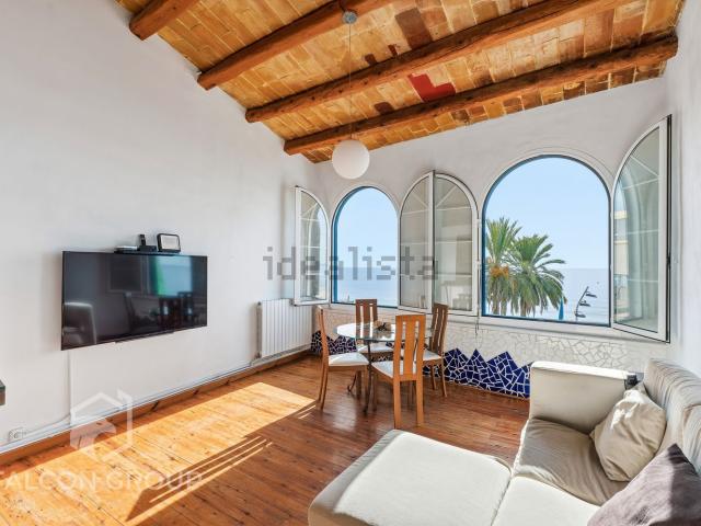 Ático en venta en Calafell, Baix Penedès