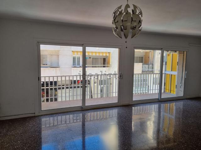 Piso en venta en Calafell, Baix Penedès