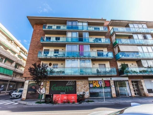 Ático en venta en Calafell Platja, Calafell