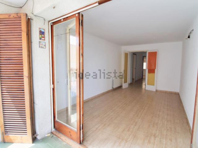 Piso en alquiler en Calafell, Baix Penedès