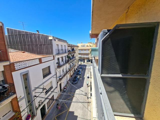 Piso en venta en Calafell, Baix Penedès