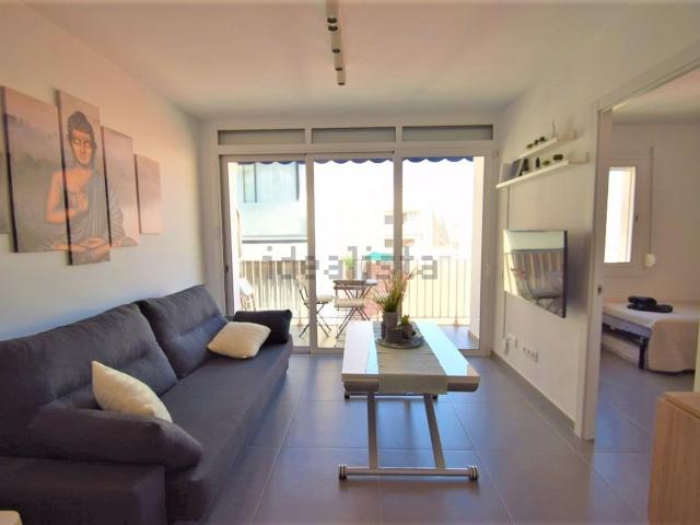 Piso en alquiler en Calafell, Baix Penedès