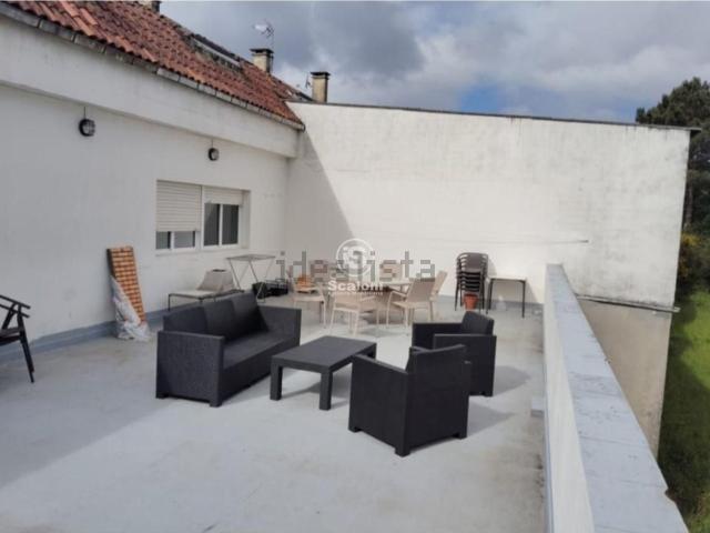 Piso en venta en Caldas, Galicia