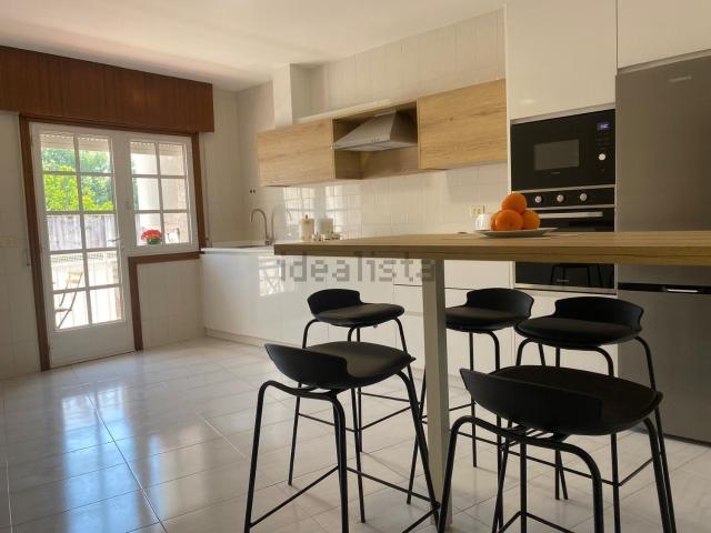 Piso en venta en Caldas, Galicia