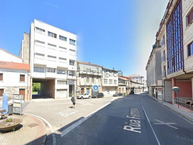 Piso en venta en Caldas, Galicia