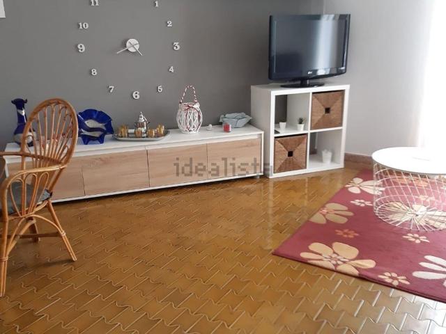 Piso en venta en Caldas, Galicia