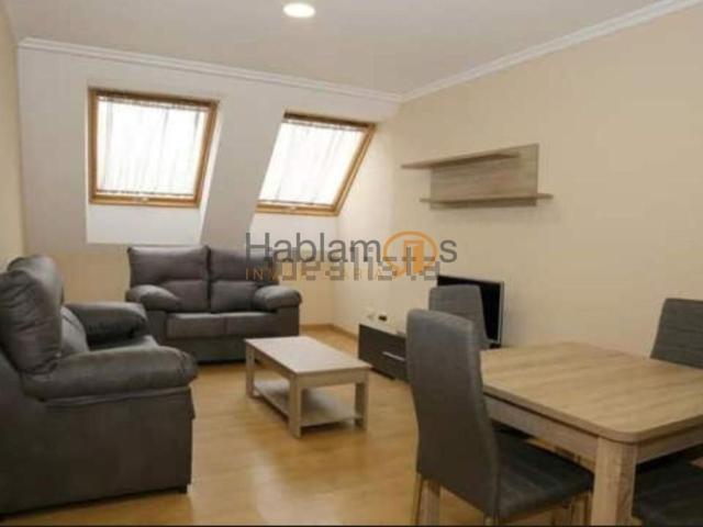 Piso en venta en Caldas, Galicia