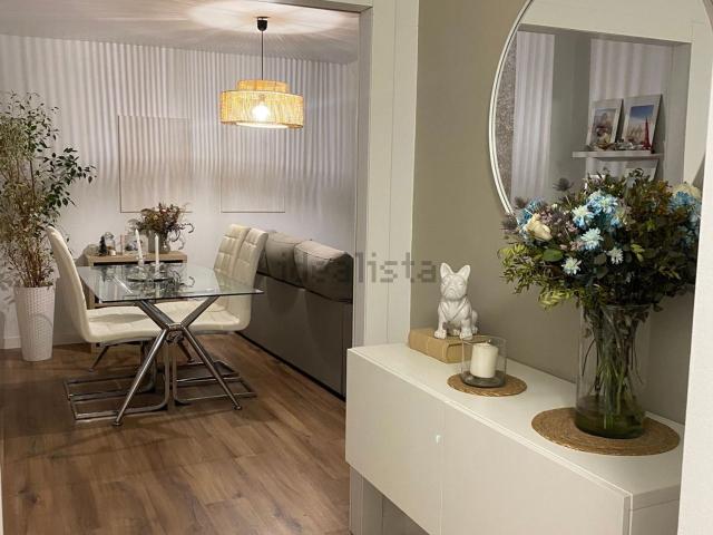 Ático en venta en Caldas, Galicia