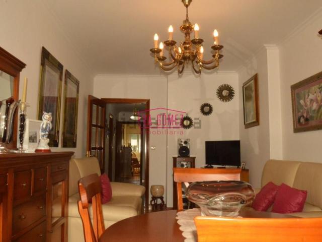 Piso en venta en Caldas, Galicia