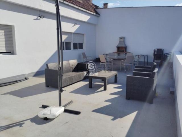 Piso en venta en Caldas, Galicia