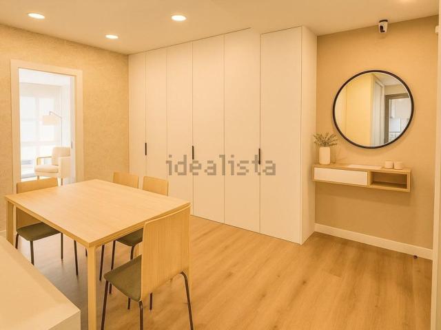 Piso en venta en Caldas, Galicia