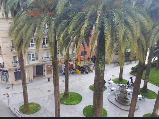 Piso en venta en Caldas, Galicia