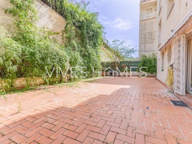 Piso en venta en Maresme, Catalunya
