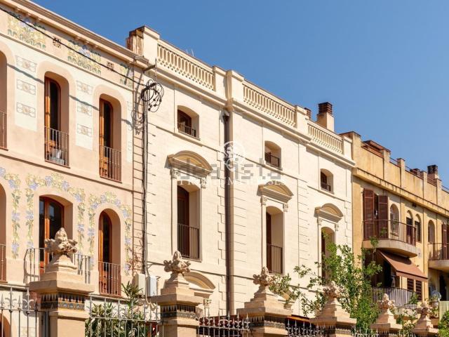 Ático en venta en Maresme, Catalunya