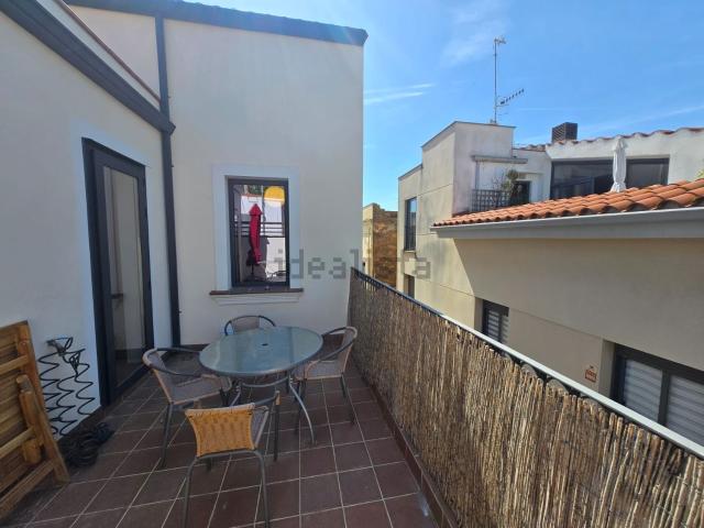 Piso en alquiler en Maresme, Catalunya
