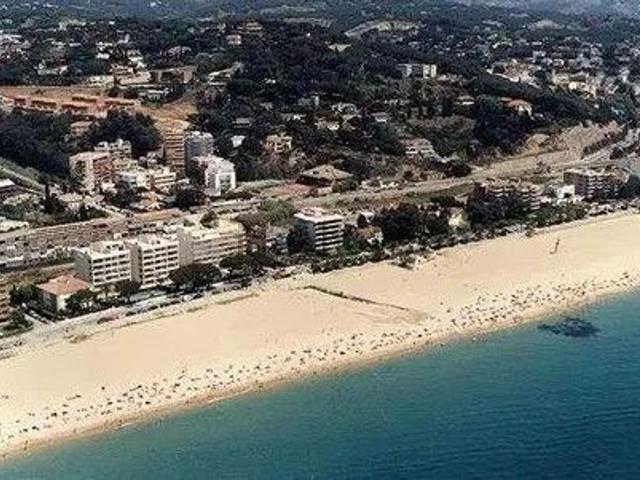 Piso en venta en Maresme, Catalunya